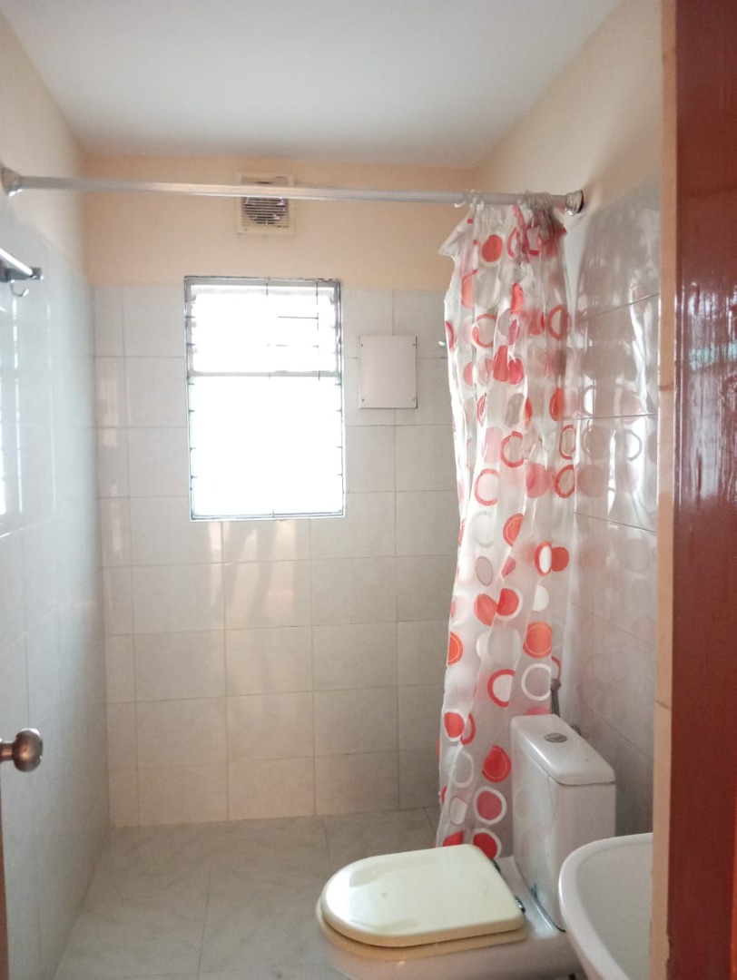  3bhk in Hengrabari, Guwahati, Assam, India for Rent